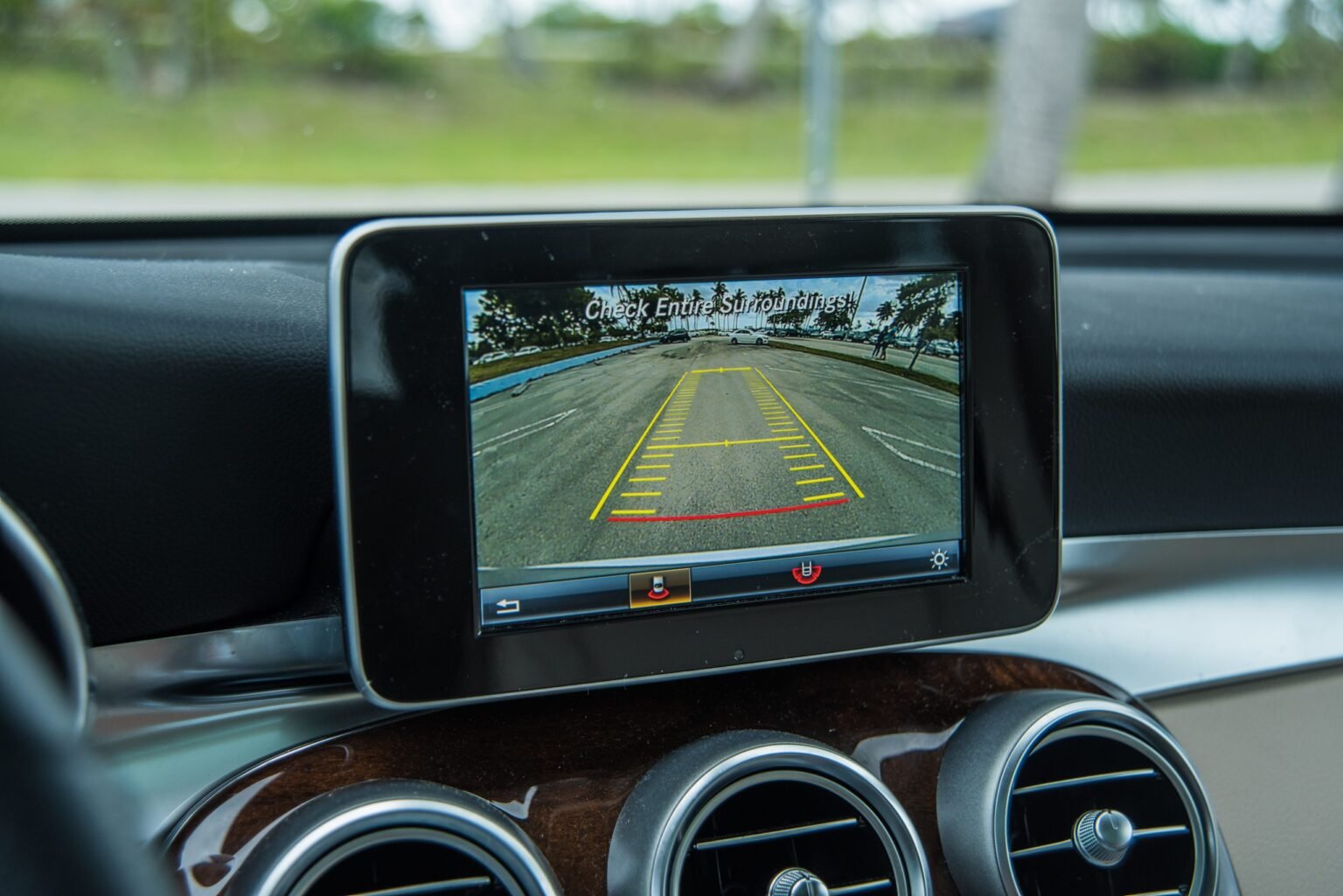 Make Your Las Vegas Trip Unforgettable with Exotic Car Rentals exotic car rental in Las Vegas