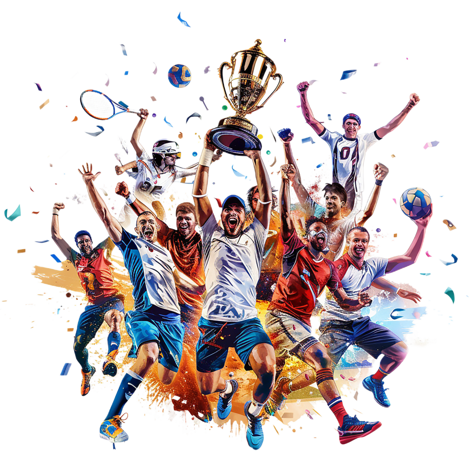 Reddy Anna Online Book ID