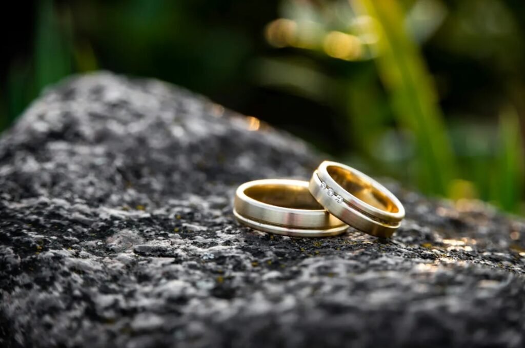 Marital Status Discrimination