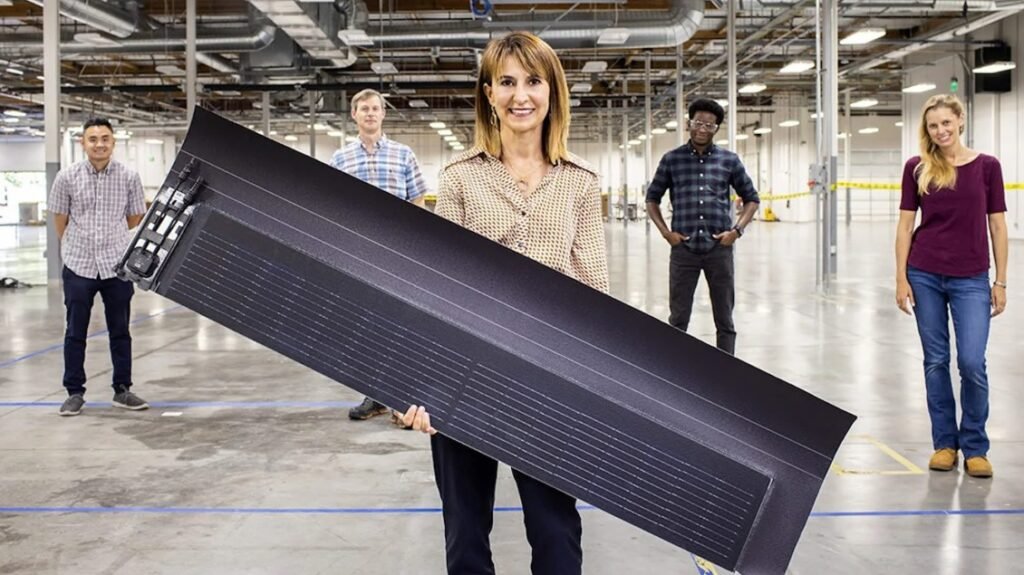 Affordable Roof Shingles