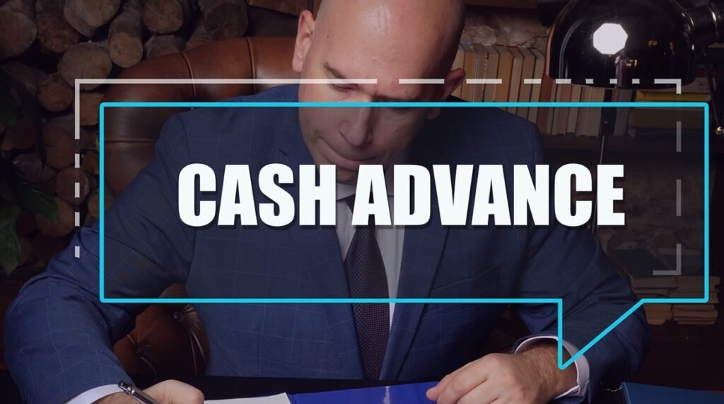 Swift Payday Loans and Immediate Cash Advances at Flash Money — Fast Funds When You Need Them Immediate Cash Advance