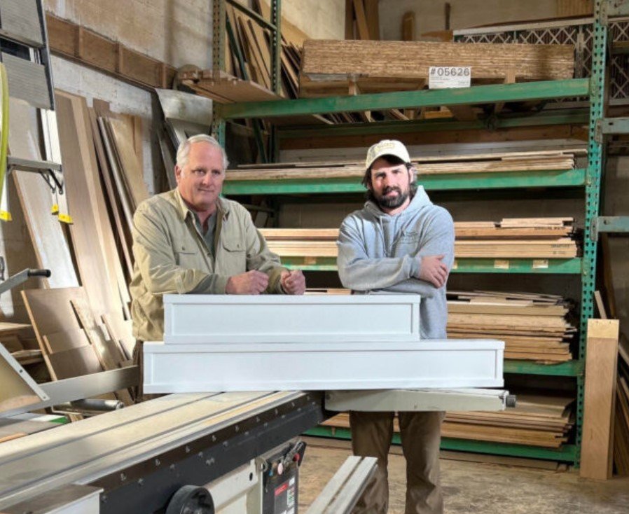 Portable Fire Escape Ladders: Essential Tips for Safe Emergency Exits