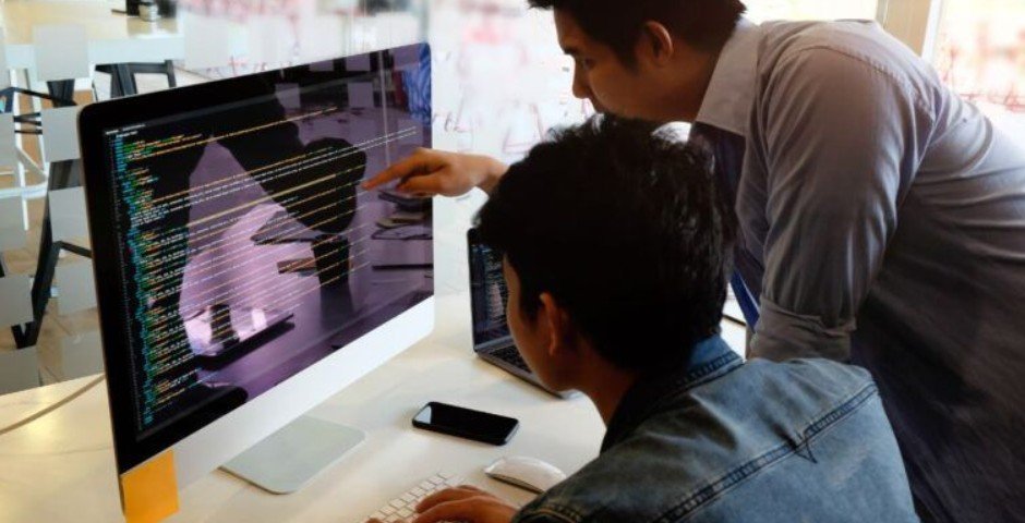 Error Handling: Best Practices for Building a Resilient Full-Stack Application Full-Stack Application