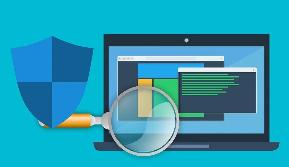 Vulnerability Scanning for Containers: Tools and Techniques Vulnerability Scanning for Containers: Tools and Techniques