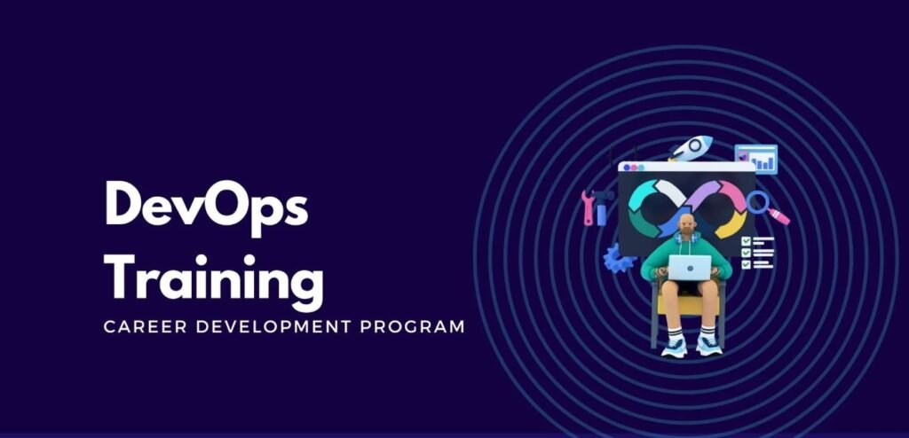 Getting Started with Prometheus and Grafana Dashboards