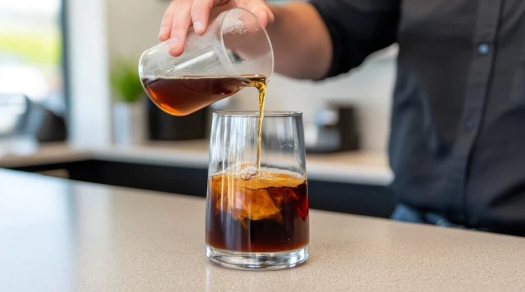 Top Tips for Making Cold Brew at Home Like a Professional Barista