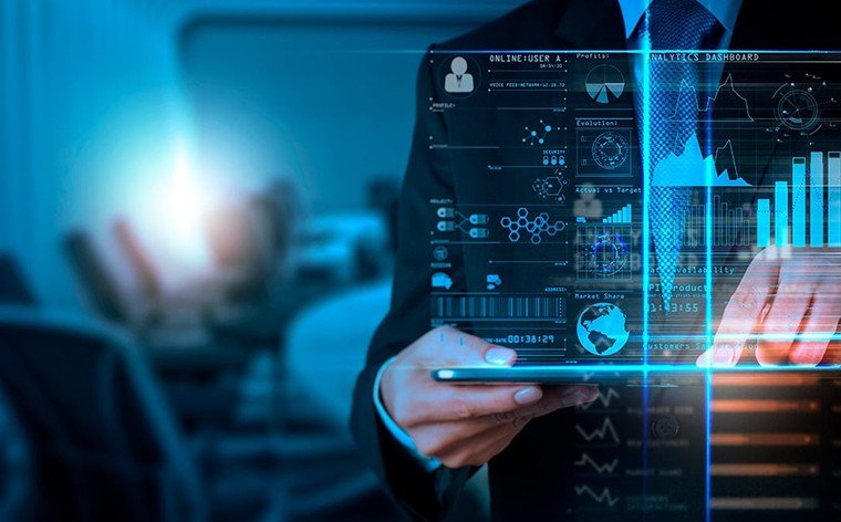 Demystifying Statistical Inference in Data Analysis Data Analysis