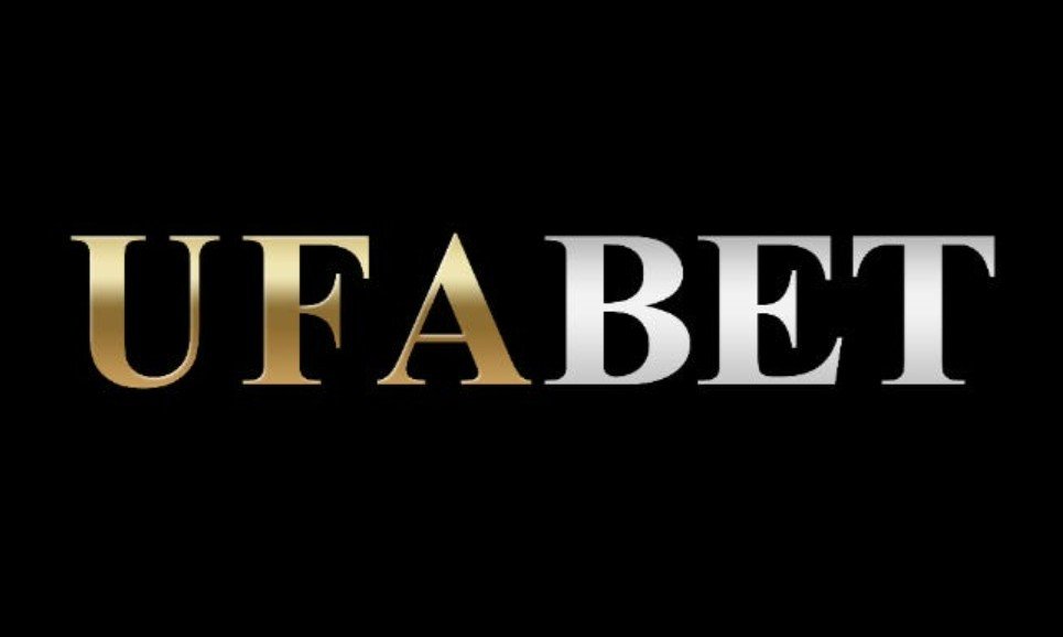 UFABET Withdrawal Guide – How to Cash Out Fast UFABET