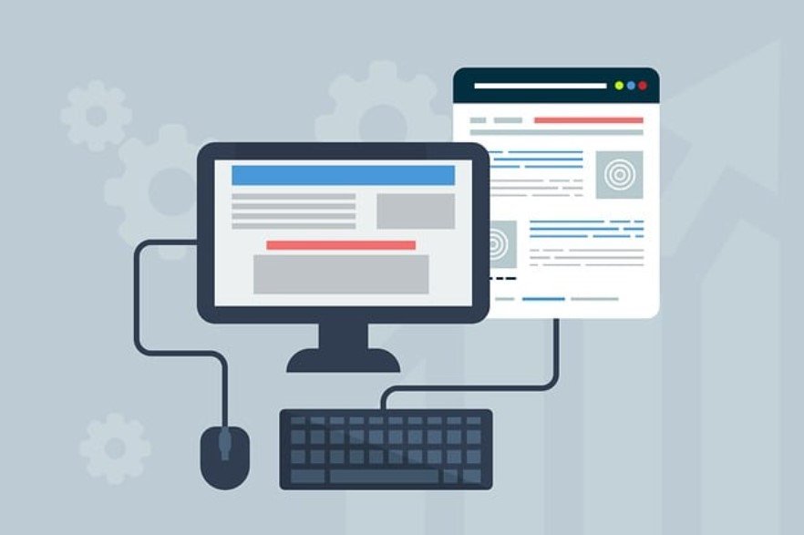 M&A Security: Critical Security Challenges for Organisations