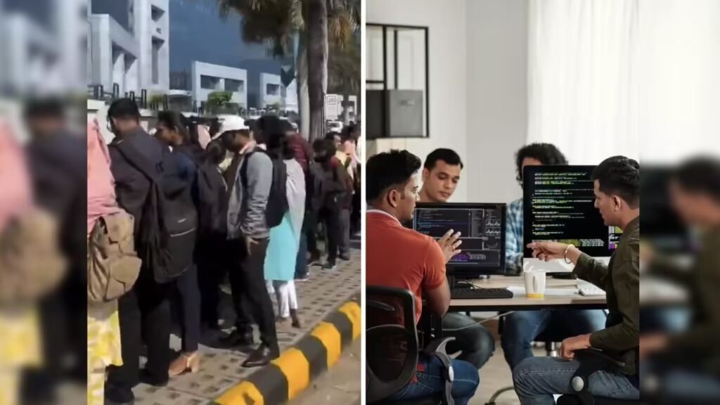 Interview Prep for Pune Tech Firms: A Collection of Actual Technical Questions Asked During Data Science Interviews at Pune-Based Product Startups Interview Prep for Pune Tech Firms