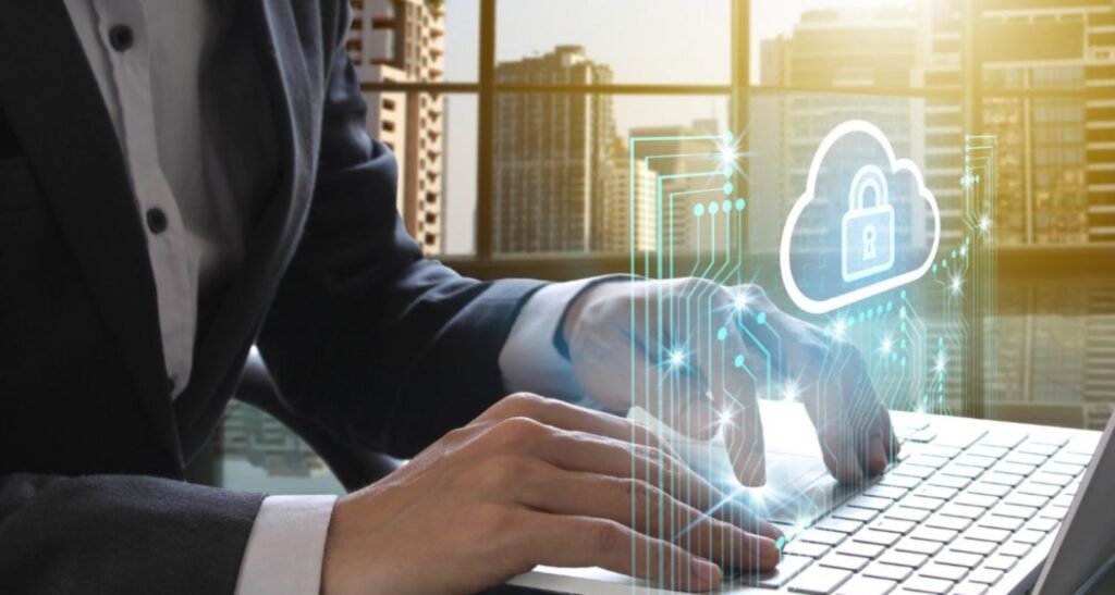 Best Practices for Using Empower PMS in Modern Hotels