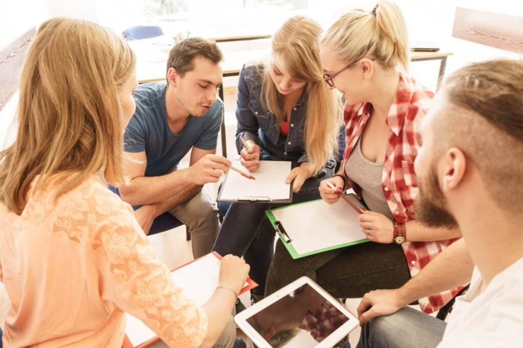 Best SAT Prep Guide Courses with Personalized Study Plans Prep Guide