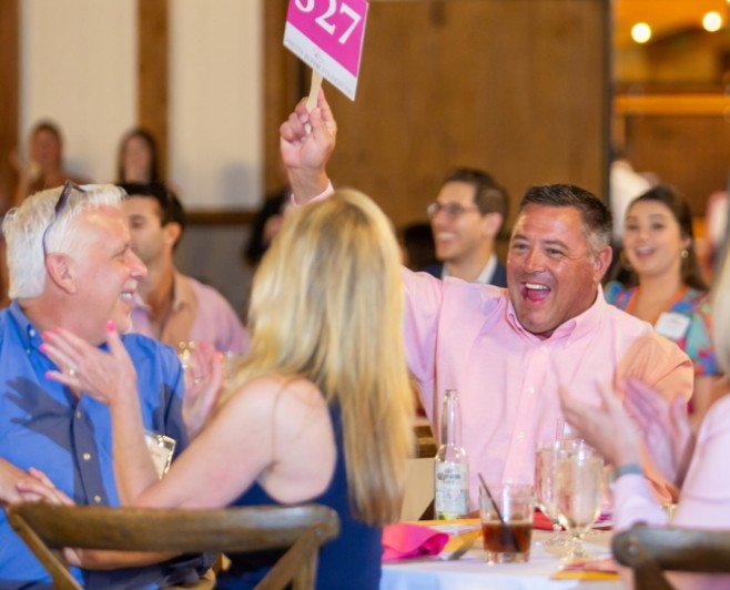 Casino Parties Winston Salem: Create an Unforgettable Night of Entertainment and Excitement Casino Parties Winston Salem